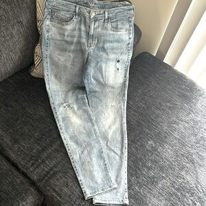 Women’s Jeggings